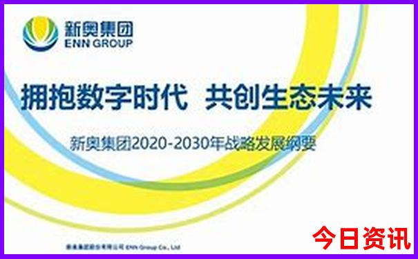 信丰景点排行榜前十名